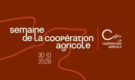 Semaine LCA 2026