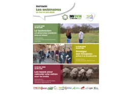 webinaire innovin mai juin 2026