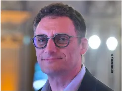 Nicolas Coudry-Mesny
