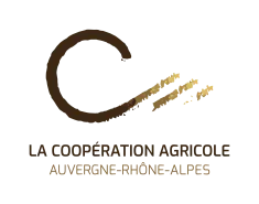 Logo LCA ARA