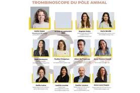 trombi PA Juillet 2026