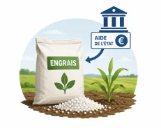 engrais
