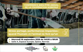 visuel conférence BEA SPACE 2026