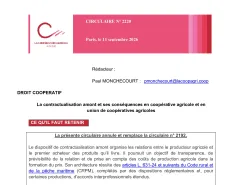 contractualisation jpg