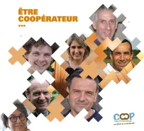 etre-coopérateur.jpg