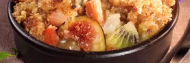 Quinoa d'Anjou - copie (pour site2).jpg