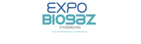 Banniere_Expobiogaz02_1.png