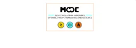 EnTete_Mooc_Energie_0.png