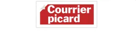 Entete_CourrierPicard.png