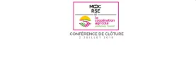 Entete_MoocRSE_Conference_0.png