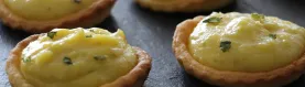 Tarte au citron façon mojito - Terres de Breizh pour site.jpg