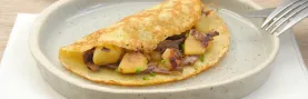 Recettte Rougié_crêpes effiloché de confit de canard pour site.jpg