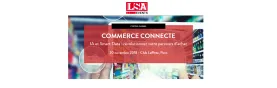 Entete_lsa_commerce_connecte.png