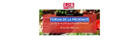 Entete_lsa_proxmite_02.png