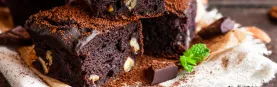 Recette_brownie aux noix et au beurre demi-sel échiré pour site_1.jpg