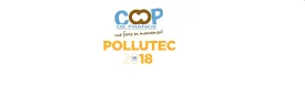 Entete_CdF_Pollutec2018_2.png