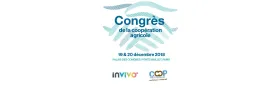 Entete_Congres2018_03.png