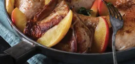 ©Janzé_à la Normande_RVB pour site.jpg