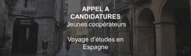 Bannière appel à candidature leadfarm.jpg