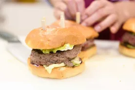 Burger saint marcellin.jpg