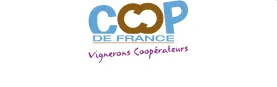Entete_CDF_VigneronsCoop.png