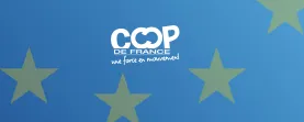 Projet euro image logo.png