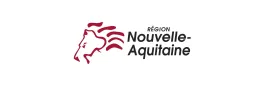 région nouvelle aquitaine.jpg