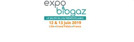 Entete_ExpoBiogaz_1.png