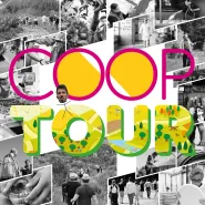 Post fb cooptour teasing.png