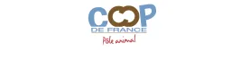 Banniere CP cdf Pole ANimal_0.png