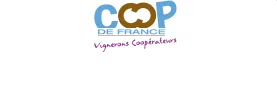 Entete_CDF_VigneronsCoop_0.png