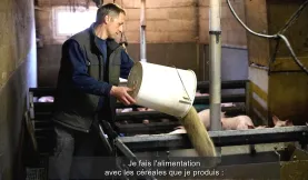 Capture vidéo 110 bourgogne.JPG