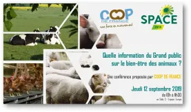 SPACE conférenc.jpg