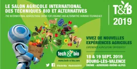 Tech et bio.jpg