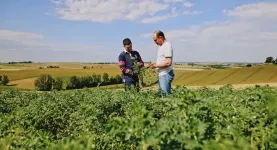 Capture qualisol.JPG