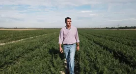 vicnent bournaison.jpg