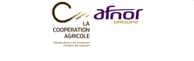 Entete_LCA_Afnor.png