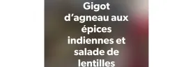agneau leantilles.jpg
