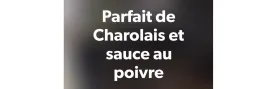 parfait de charolais.jpg