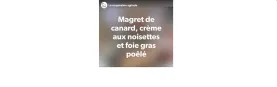 Une_Magrets_0.png