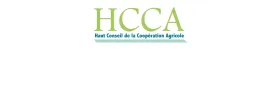 Entete_HCCA.png