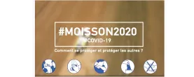 Entete_moisson_gestesBarriere.png
