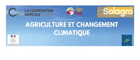 Entete_colloque_climat_V1_3.png