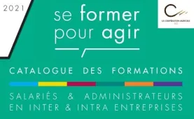 catalogue_formations_cooperation_2021_1.jpg