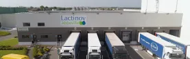 Entete_LactInov_0.png