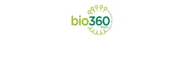 EnTete_Bio360_02.png