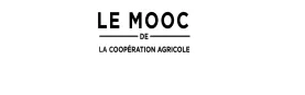 Entete_Mooc_0.png