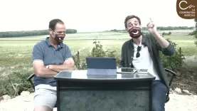 Visuel Live BESTOF.png