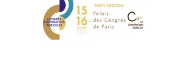 Entete_Congres5.png