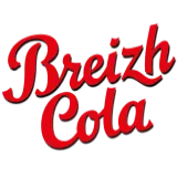 Logo Breizh Cola